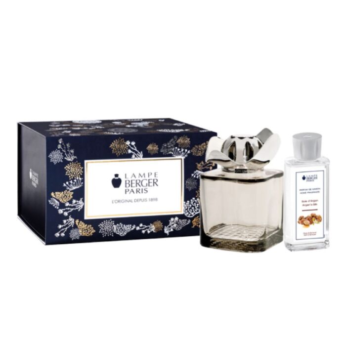 Lampe Berger Capeline Boxed Set-2